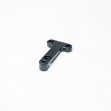 Alien Gear Rapid Force (Tactical Adapter)